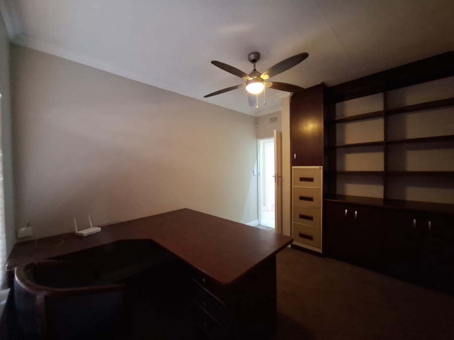 4 Bedroom Property for Sale in Safari Gardens North West